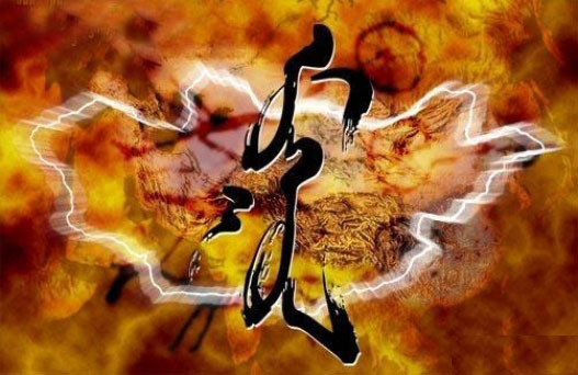 Түгээмэл хэрэглэгдэх болсон гадаад үгсийн Монгол оноолтыг баталлаа